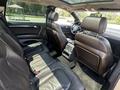Audi Q7 2007 года за 4 500 000 тг. в Алматы – фото 20