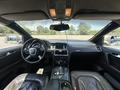 Audi Q7 2007 года за 4 500 000 тг. в Алматы – фото 21