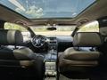 Audi Q7 2007 года за 4 500 000 тг. в Алматы – фото 22
