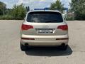 Audi Q7 2007 года за 4 500 000 тг. в Алматы – фото 5