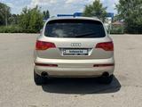 Audi Q7 2007 годаүшін5 000 000 тг. в Алматы – фото 5