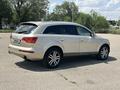 Audi Q7 2007 года за 4 500 000 тг. в Алматы – фото 6