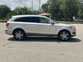 Audi Q7 2007 года за 4 500 000 тг. в Алматы – фото 7
