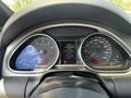 Audi Q7 2007 года за 4 500 000 тг. в Алматы – фото 9