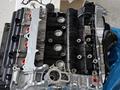 Двигатель моторүшін777 000 тг. в Актобе – фото 5
