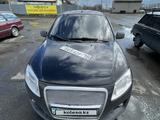 ВАЗ (Lada) Granta 2190 2013 года за 2 700 000 тг. в Семей – фото 2