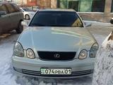 Выкуп авто в Астана – фото 5