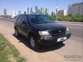 Выкуп авто в Астана – фото 10