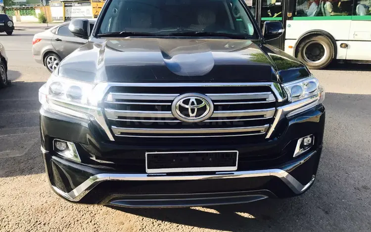 Выкуп авто в Астана