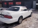 Toyota Windom 1994 годаfor1 550 000 тг. в Алматы