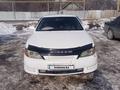 Toyota Windom 1994 года за 1 550 000 тг. в Алматы – фото 10