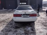 Toyota Windom 1994 годаfor1 550 000 тг. в Алматы – фото 2