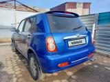 Lifan Smily 2013 года за 1 900 000 тг. в Костанай – фото 3