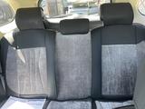 Mitsubishi Outlander 2012 годаүшін6 800 000 тг. в Атырау – фото 4
