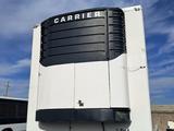 Chereau 2000 годаfor7 800 000 тг. в Шымкент