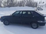 ВАЗ (Lada) 2114 2013 года за 1 800 000 тг. в Усть-Каменогорск