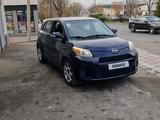 Toyota Urban Cruiser 2008 года за 4 000 000 тг. в Тараз