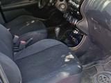 Toyota Urban Cruiser 2008 года за 4 000 000 тг. в Тараз – фото 2