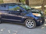 Toyota Urban Cruiser 2008 года за 4 000 000 тг. в Тараз – фото 3