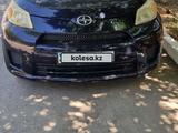 Toyota Urban Cruiser 2008 года за 4 000 000 тг. в Тараз – фото 5