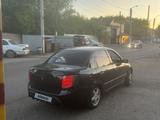 ВАЗ (Lada) Granta 2190 2014 годаүшін2 300 000 тг. в Караганда