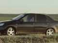 ВАЗ (Lada) Granta 2190 2014 годаүшін2 300 000 тг. в Караганда – фото 3