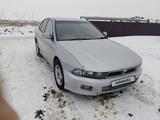 Mitsubishi Galant 1996 годаүшін1 300 000 тг. в Кокшетау – фото 2