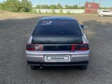 ВАЗ (Lada) 2112 2000 года за 250 000 тг. в Лисаковск – фото 4