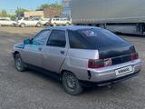 ВАЗ (Lada) 2112 2000 года за 250 000 тг. в Лисаковск – фото 5