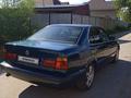BMW 520 1991 годаүшін2 000 000 тг. в Алматы – фото 3