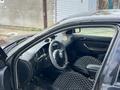 Volkswagen Golf 1997 года за 1 500 000 тг. в Актобе – фото 3