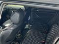 Volkswagen Golf 1997 года за 1 500 000 тг. в Актобе – фото 4