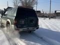 Nissan Patrol 2002 года за 8 500 000 тг. в Каскелен – фото 8