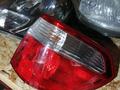 Стоп фонарь Honda Odyssey RL3 RL4 USA Американец за 35 000 тг. в Астана