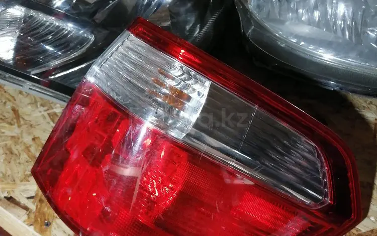 Стоп фонарь Honda Odyssey RL3 RL4 USA Американец за 35 000 тг. в Астана