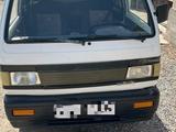 Daewoo Damas 2004 года за 1 400 000 тг. в Жетысай