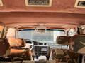Toyota Land Cruiser 1996 годаүшін8 500 000 тг. в Тараз – фото 10