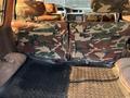 Toyota Land Cruiser 1996 годаүшін8 500 000 тг. в Тараз – фото 13