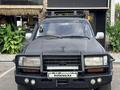 Toyota Land Cruiser 1996 годаүшін8 500 000 тг. в Тараз – фото 6