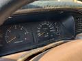 Toyota Land Cruiser 1996 годаүшін8 500 000 тг. в Тараз – фото 9
