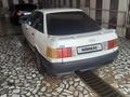 Audi 80 1990 годаүшін750 000 тг. в Шиели – фото 6