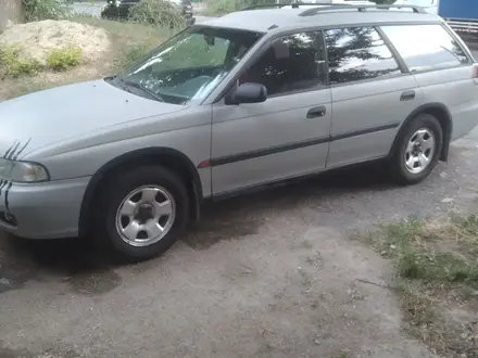 Subaru Legacy 1994 года за 2 000 000 тг. в Алматы