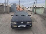 Volkswagen Passat 1994 года за 650 000 тг. в Туркестан – фото 2