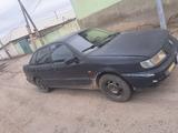 Volkswagen Passat 1994 года за 650 000 тг. в Туркестан