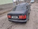 Volkswagen Passat 1994 года за 650 000 тг. в Туркестан – фото 3