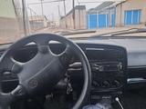 Volkswagen Passat 1994 года за 650 000 тг. в Туркестан – фото 4