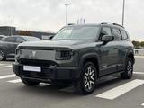Deepal G318 2024 года за 14 250 000 тг. в Астана – фото 3