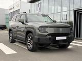 Deepal G318 2024 года за 14 250 000 тг. в Астана