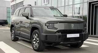 Deepal G318 2024 года за 14 250 000 тг. в Астана
