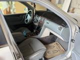 Mercedes-Benz E 280 2002 годаүшін4 450 000 тг. в Тараз – фото 2